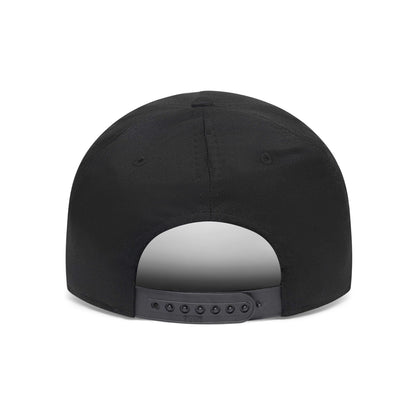 SLUSHY Logo Cap