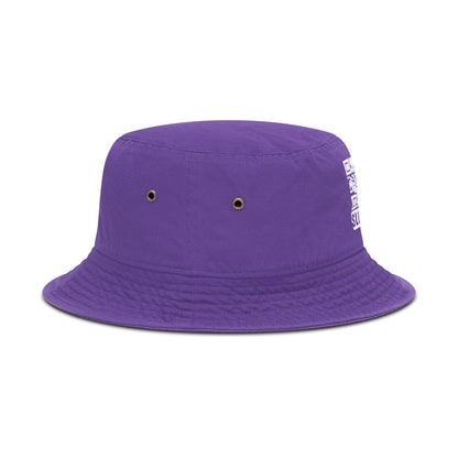 SLUSHY Bucket Hat