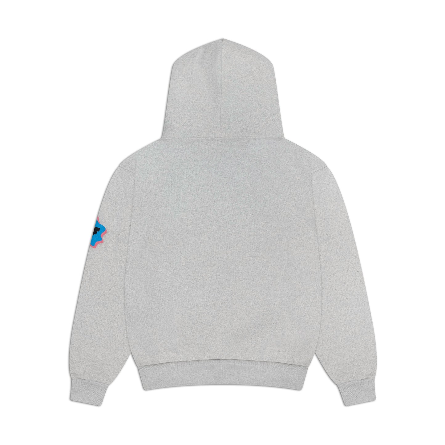 SLUSHY Thirsty Hoodie